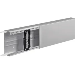 Tehalit Leitungsführungskanal LF 60150 lgr