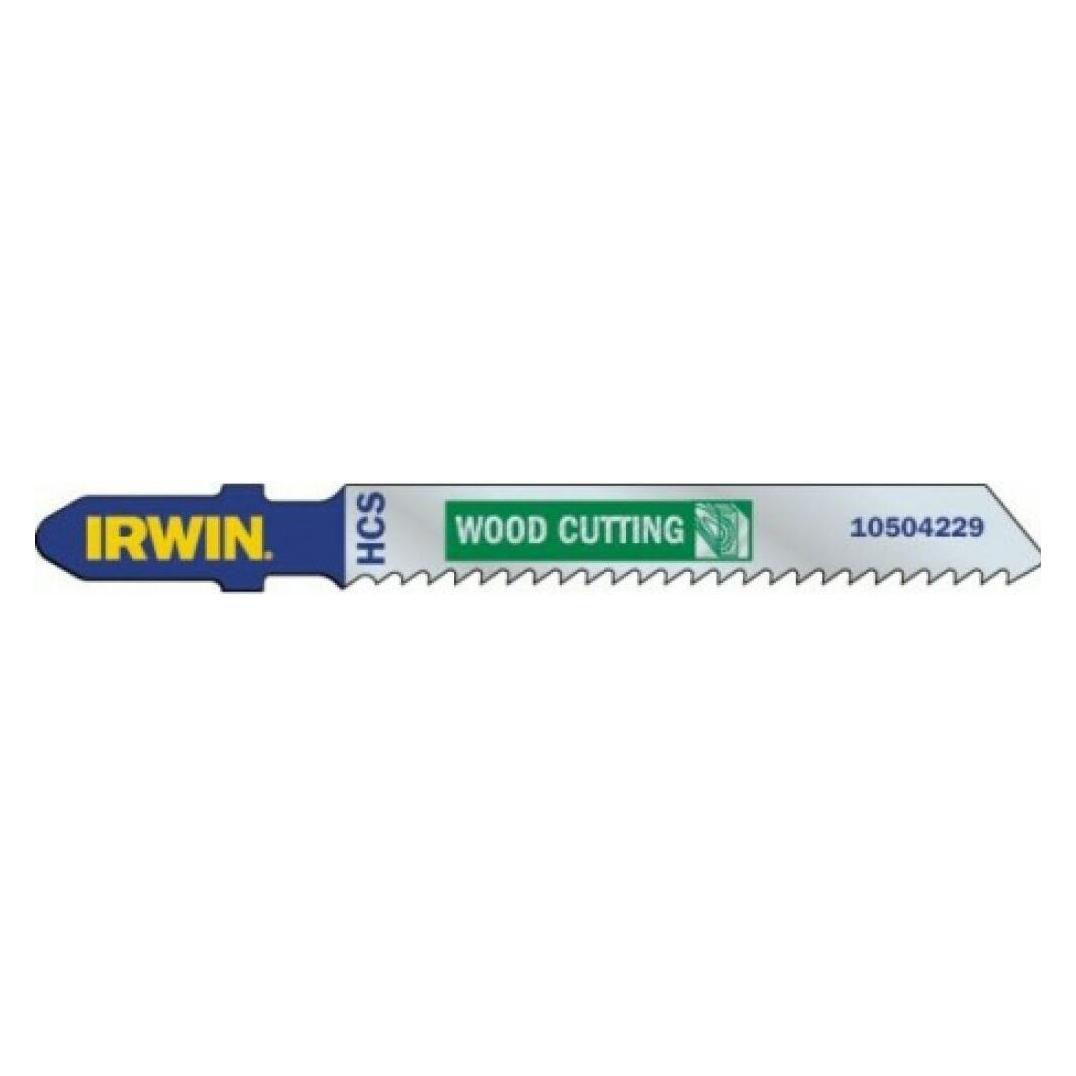 Irwin Wood saw 100 mm "" T144DP (10504410)