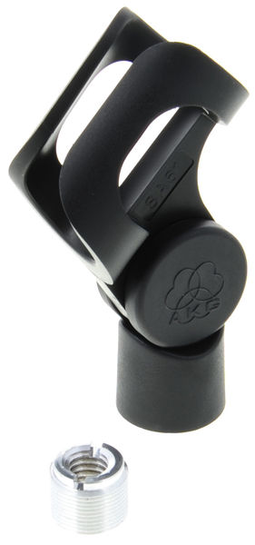 AKG SA61