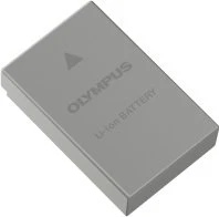 OM SYSTEM BLS-50 für E-M10 und OM-5 Li-ion 7.2V 1210mAh