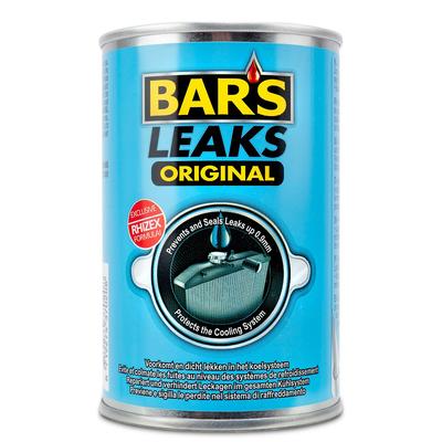 Bar's Leaks Kühlerdichtstoff 101091