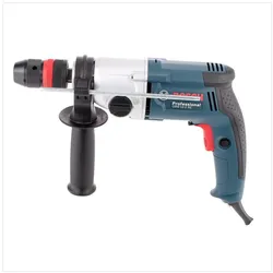 Bosch Professional, Bohrmaschine + Akkuschrauber, GBM 13-2 (Bohrmaschine)
