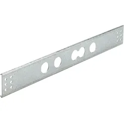 Viega Sanfix Montageschablone 117344 80/100/120/150/200mm, Stahl