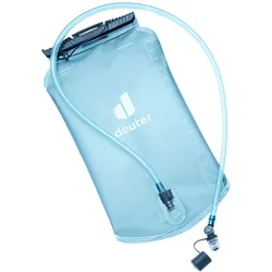 Deuter, Rucksack Zubehör