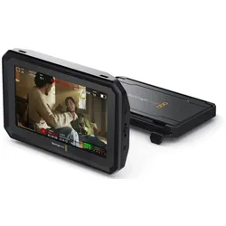 Blackmagic PYXIS 12,7 cm (5) HDR Monitor