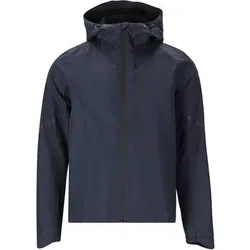 ENDURANCE Cycling Jacket Seren, Größe XL in Blau Blau