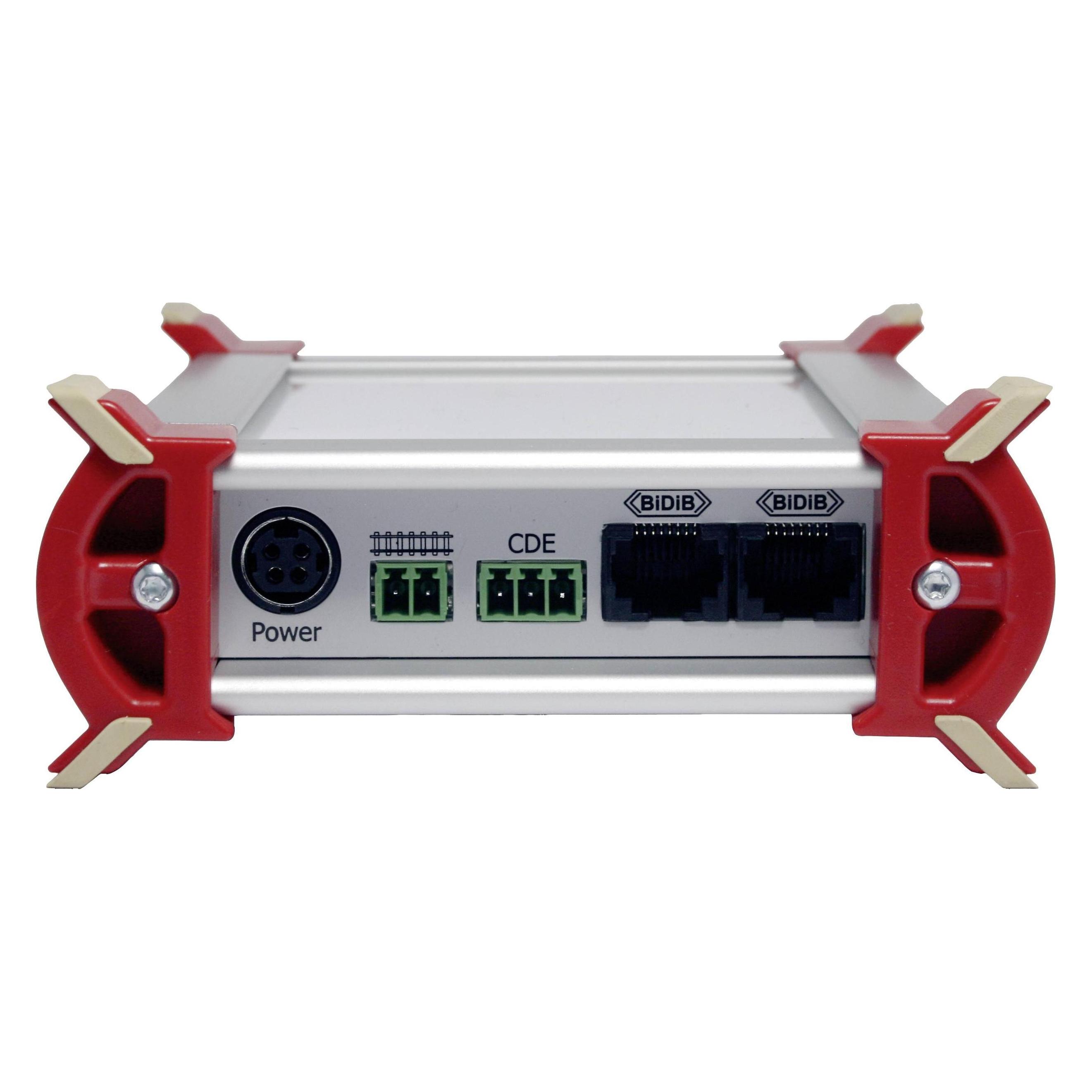 Tams Elektronik 40-19607-01 Booster (40-19607-01)
