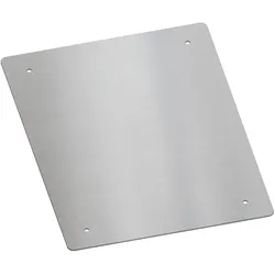 Spelsberg Designplatte GEOS DP-3040