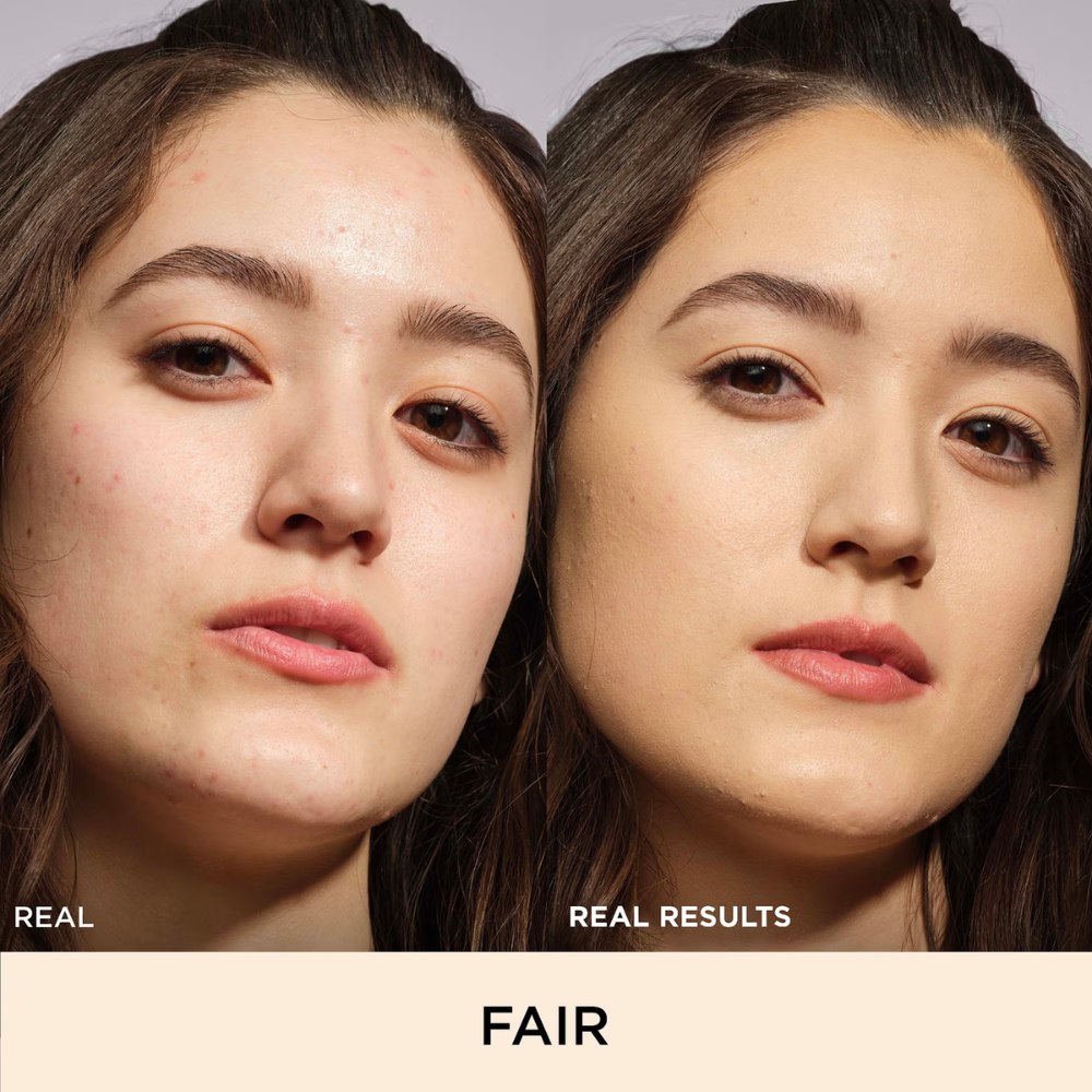 iT Cosmetics Your Skin But Better CC+ Original PA++++ 32mL Rich SPF50