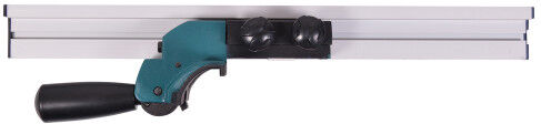 Makita Guide a refendre JM27000202
