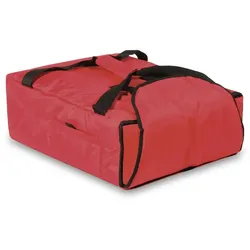 Thermo-Transporttasche 41 x 46 x 18 cm `Typ 6`
