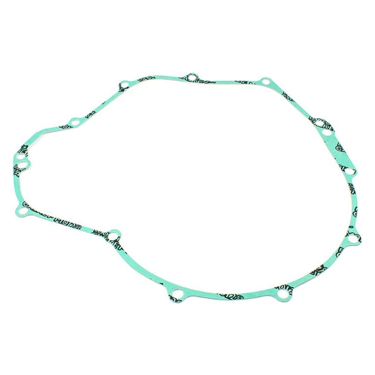 Athena Kupplungsdeckeldichtung für Kawasaki ER 6 F/N '06-'16, KLE 650 Versys '07-'25, S650 Vulcan (S410250008098)