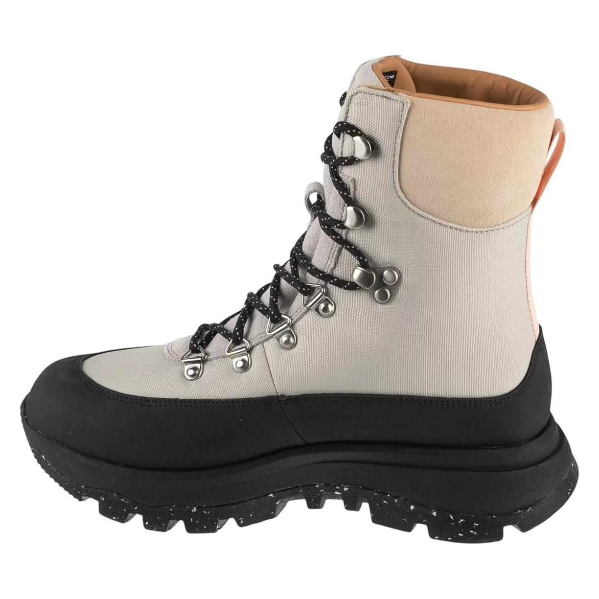 Fitflop Neo D-Hyker Wanderschuhe (38.5) (GP6-231)
