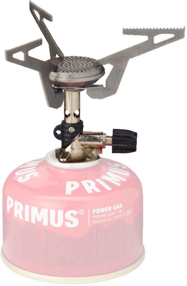 Primus  - Pack Express Stove  + - Réchaud