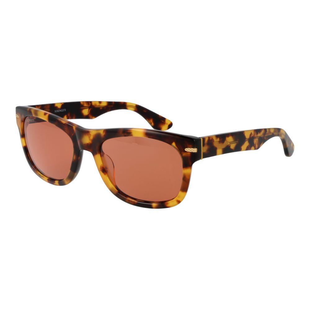 Carrara Classic Zonnebril