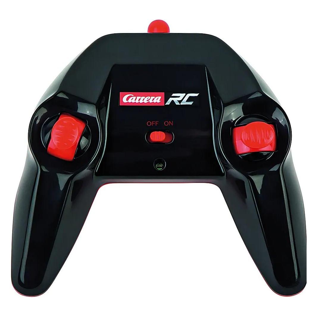 Carrera Super Mario Quad Yoshi (200997X)