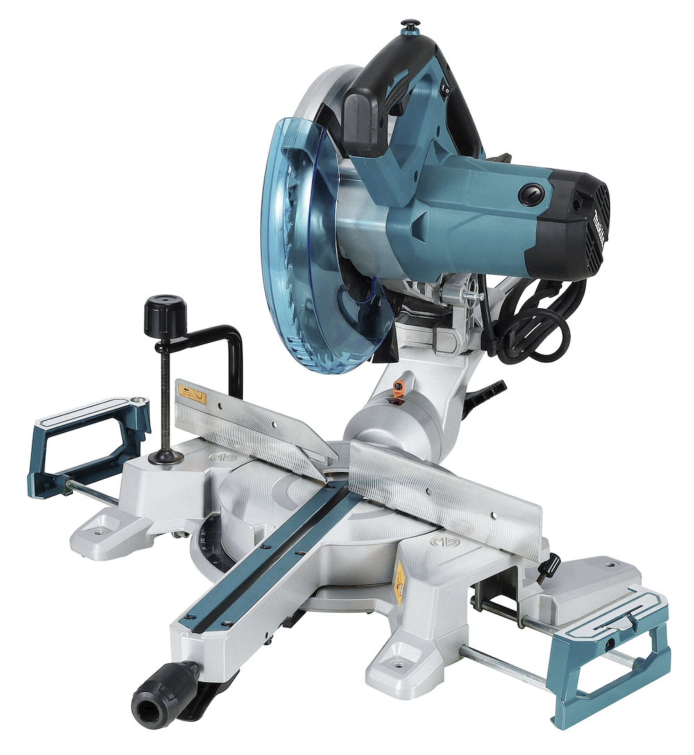 MAKITA--VL-Nr. 200888-- AKTIVB Kapp- und Gehrungssäge 260 mm 16977574