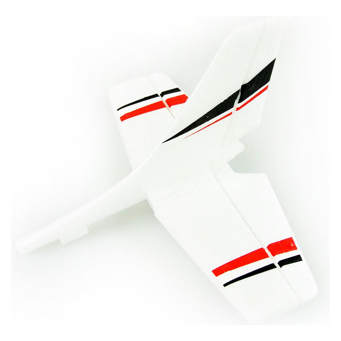 Amewi Tragflächen Sky Runner V2 und V3 (045-V2959002)