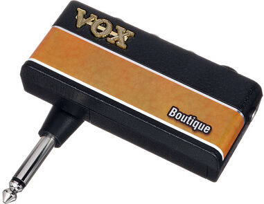 Vox AmPlug 3 Boutique