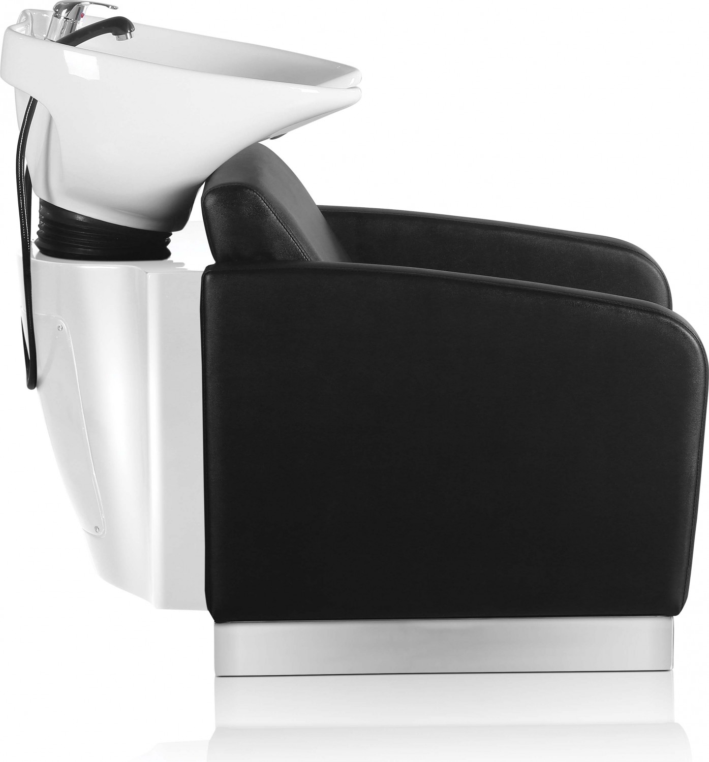 XanitaliaPro Elegance Rückwärtswaschbecken XP-375.014