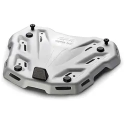 Givi, Motorradgepäck, monokey trekker