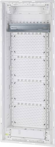 F-Tronic 7250063 JUMBO60K Verteilerschrank Inhalt 1 St.