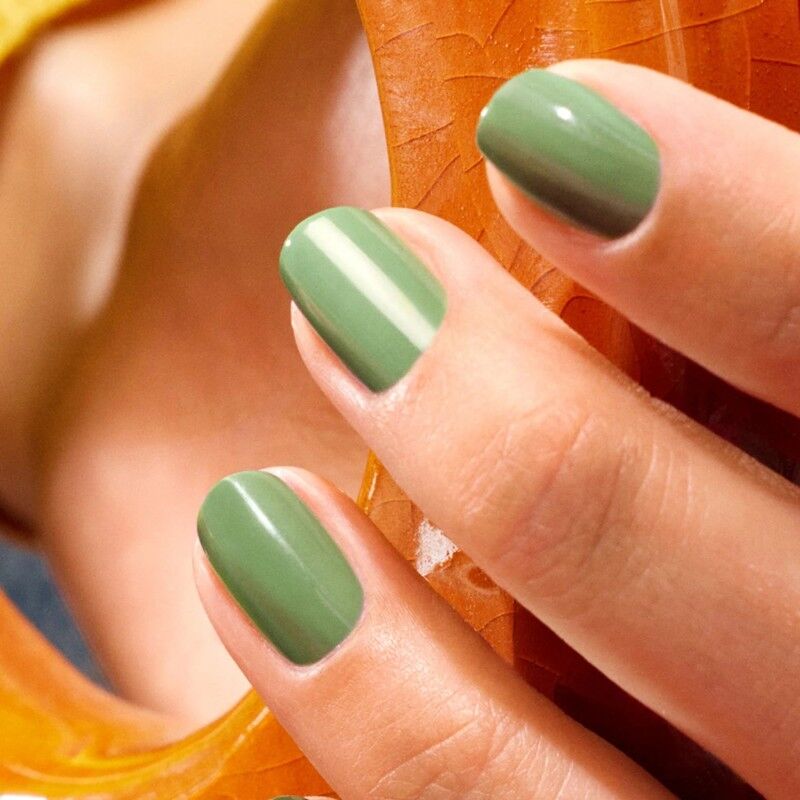 manucurist Smalto Verde Artichaut