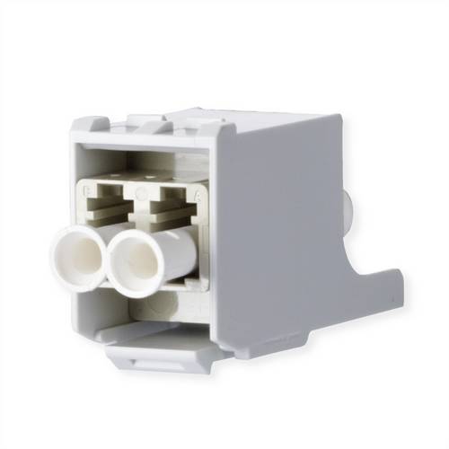 Metz Connect OpDAT modul LC-Duplex OM2