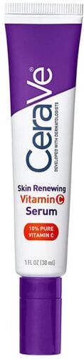 CeraVe Skin Renewing Sérum Vitamina C 30ml
