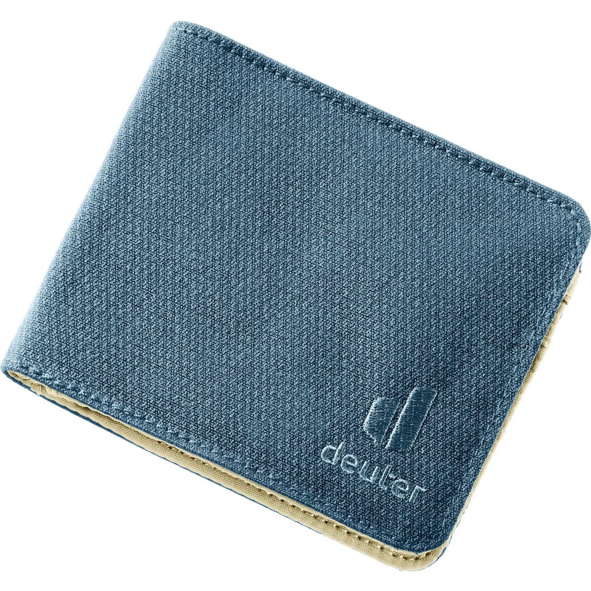 Deuter Wallet atlantic (3074) 395212630740