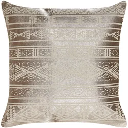 DEKOKISSEN Roségold 50/50 cm Oujda