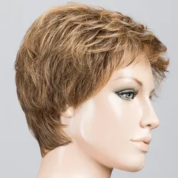 Ellen Wille Hairpower Kunsthaarperücke Yoko