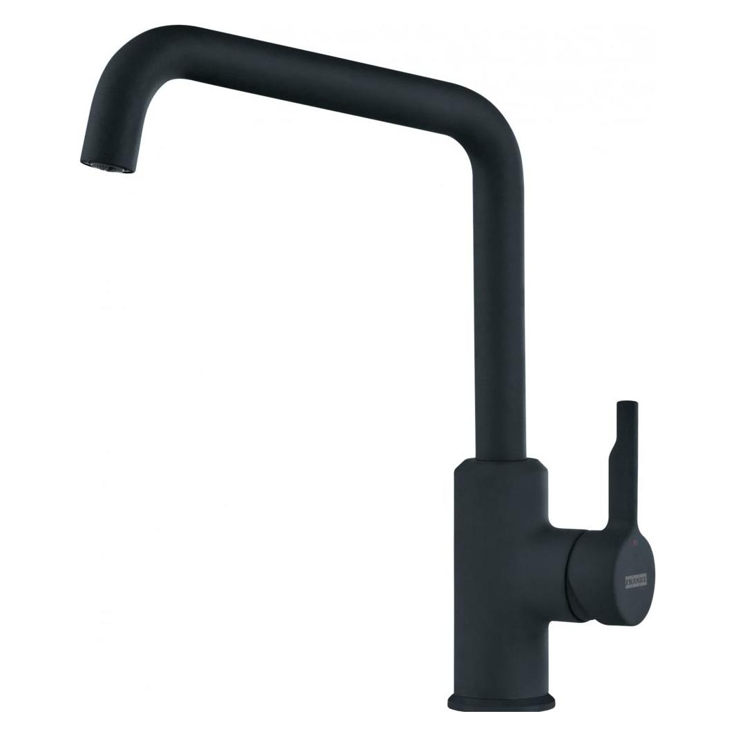 Franke Armaturen Urban (115.0627.524)