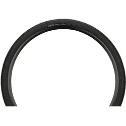 Wtb, Veloreifen, (28 x 1.75, 37-622)