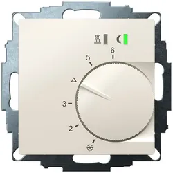 Eberle Controls UP-Raumregler 5-30C AC24V UTE 2500-24RA1013G55