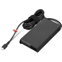 Lenovo ThinkPad USB-C Netzteil 180W