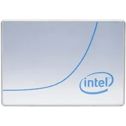 Intel SSD/P5620 U.2 PCIe SglPk (6400 GB, 2.5"), SSD