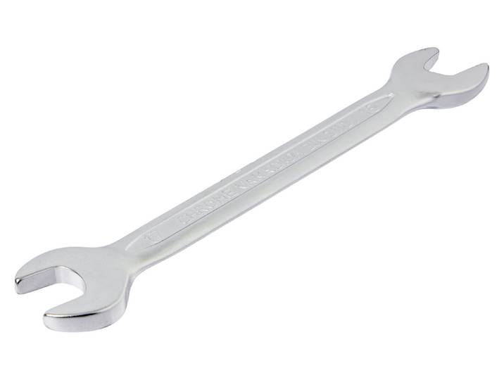 Ayce Gabelschlüssel Gerade 20.5 cm