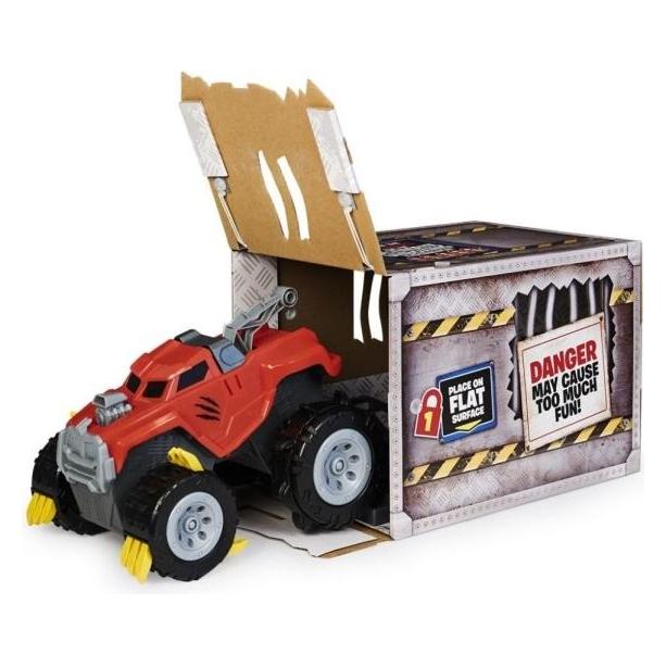 Spin Master Air Hogs The Animal (6055572)