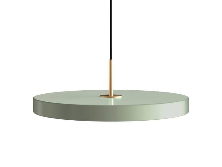 Umage Suspension Asteria Nuance olive