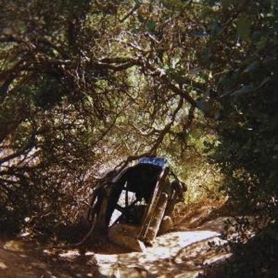 Possession - Ty Segall, CD