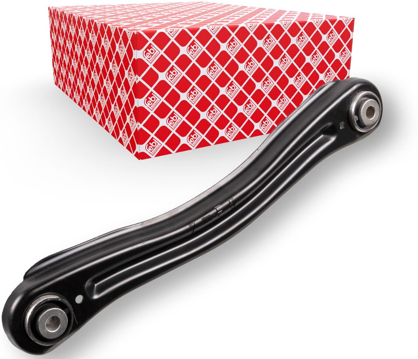 FEBI BILSTEIN 176403 Suspension arm