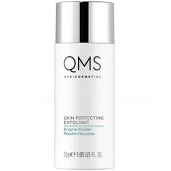 30g QMS Skin Perfecting Exfoliant Enzyme Powder