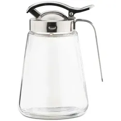 Weis Honig- Milchspender 350ml 15046