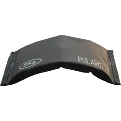 Polaris - Choc Lead Blei - Tafel Blei - 2kg