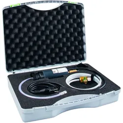 Grünbeck thermaliQ Befüllpumpe 150110 3/4"