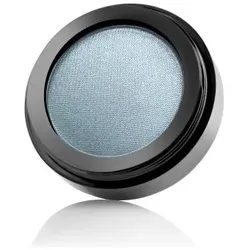 Paese, Lidschatten, Glam Silky Eyeshadow, Number 207 20 g (207)