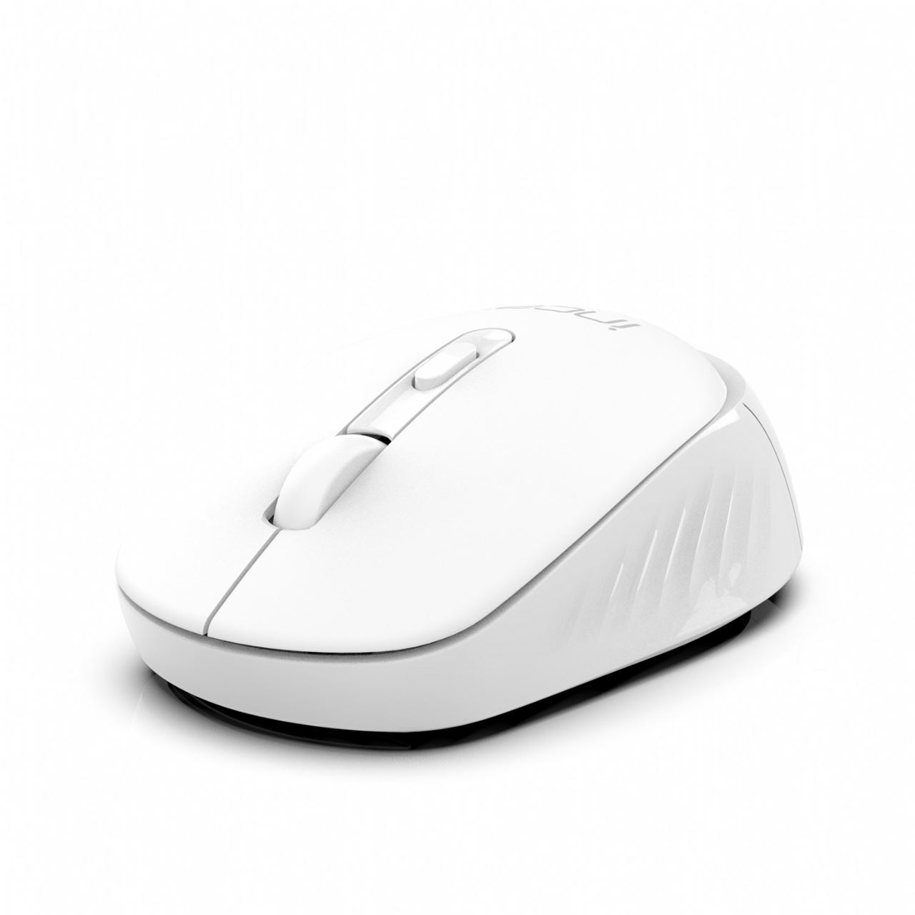 Cian Technology IWM-243RB 2.4 GHz weiß (kabellos)