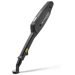 Laser zur Reifen-/Bremsenüberprüfung DX.TSCANPB