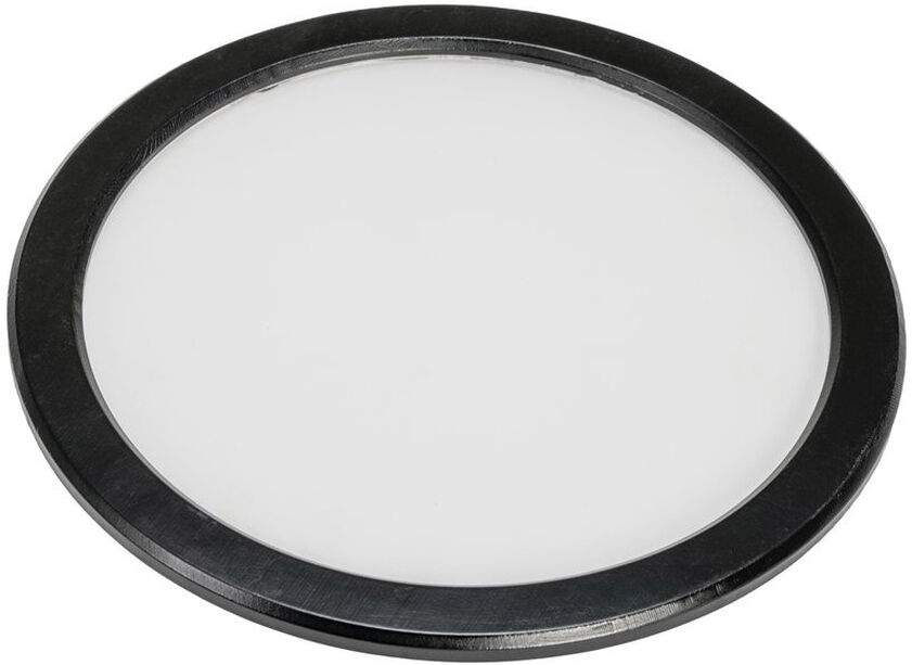 EuroLite Diffusorscheibe 40° Für Ip Par-12